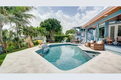 4150 SE Whiticar Way, Stuart, FL 34997 - Photo 37