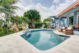 4150 SE Whiticar Way, Stuart, FL 34997 - Photo 37