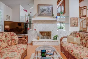 4150 SE Whiticar Way, Stuart, FL 34997 - Photo 17