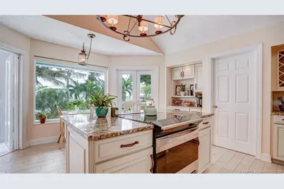 4150 SE Whiticar Way, Stuart, FL 34997 - Photo 15