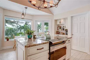 4150 SE Whiticar Way, Stuart, FL 34997 - Photo 15