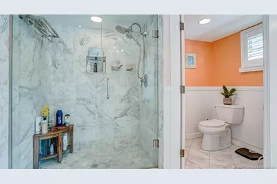 4150 SE Whiticar Way, Stuart, FL 34997 - Photo 25