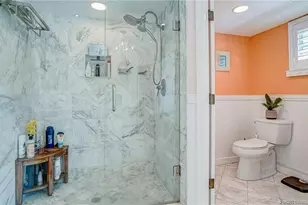 4150 SE Whiticar Way, Stuart, FL 34997 - Photo 25