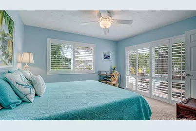 4150 SE Whiticar Way, Stuart, FL 34997 - Photo 27