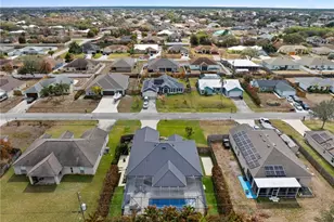 537 SW Laconic Ave SW, Port Saint Lucie, FL 34953 - Photo 47