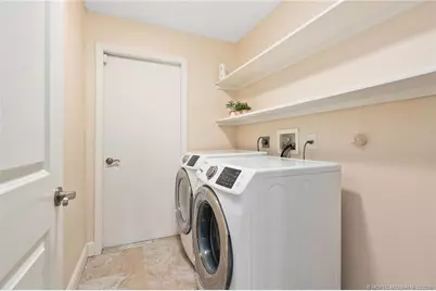 537 SW Laconic Avenue SW, Port Saint Lucie, FL 34953 - Photo 29