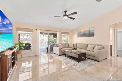 537 SW Laconic Avenue SW, Port Saint Lucie, FL 34953 - Photo 13