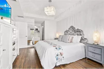 537 SW Laconic Avenue SW, Port Saint Lucie, FL 34953 - Photo 15