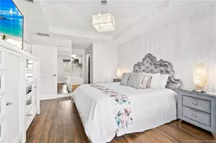 537 SW Laconic Ave SW, Port Saint Lucie, FL 34953 - Photo 15