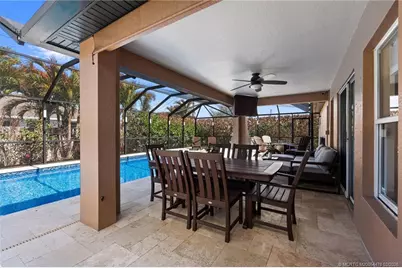 537 SW Laconic Avenue SW, Port Saint Lucie, FL 34953 - Photo 35