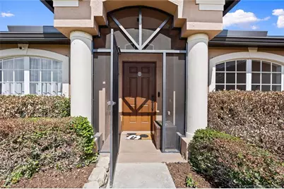 537 SW Laconic Avenue SW, Port Saint Lucie, FL 34953 - Photo 3