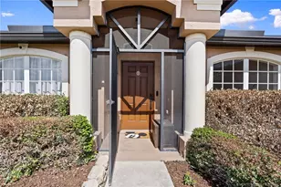 537 SW Laconic Ave SW, Port Saint Lucie, FL 34953 - Photo 3