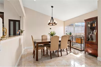 537 SW Laconic Avenue SW, Port Saint Lucie, FL 34953 - Photo 5