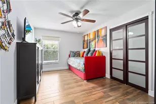 537 SW Laconic Ave SW, Port Saint Lucie, FL 34953 - Photo 25