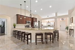 537 SW Laconic Ave SW, Port Saint Lucie, FL 34953 - Photo 9