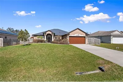 537 SW Laconic Avenue SW, Port Saint Lucie, FL 34953 - Photo 51