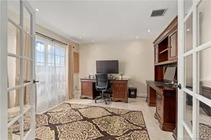 537 SW Laconic Ave SW, Port Saint Lucie, FL 34953 - Photo 7