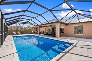 537 SW Laconic Ave SW, Port Saint Lucie, FL 34953 - Photo 33