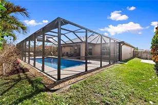 537 SW Laconic Ave SW, Port Saint Lucie, FL 34953 - Photo 39