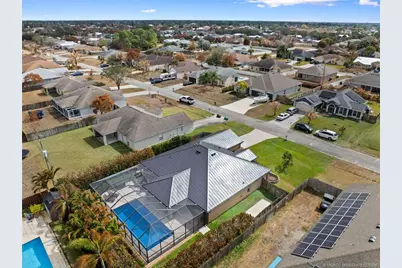 537 SW Laconic Avenue SW, Port Saint Lucie, FL 34953 - Photo 49