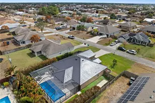 537 SW Laconic Ave SW, Port Saint Lucie, FL 34953 - Photo 49