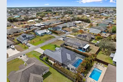 537 SW Laconic Avenue SW, Port Saint Lucie, FL 34953 - Photo 45