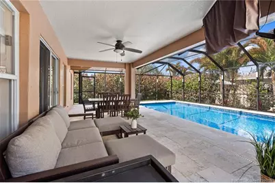 537 SW Laconic Avenue SW, Port Saint Lucie, FL 34953 - Photo 31