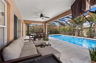 537 SW Laconic Ave SW, Port Saint Lucie, FL 34953 - Photo 31