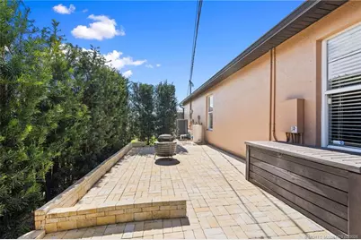 537 SW Laconic Avenue SW, Port Saint Lucie, FL 34953 - Photo 43