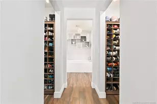 537 SW Laconic Ave SW, Port Saint Lucie, FL 34953 - Photo 21