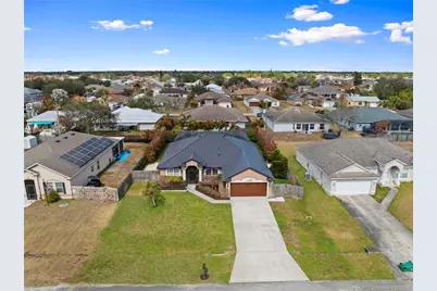 537 SW Laconic Avenue SW, Port Saint Lucie, FL 34953 - Photo 53