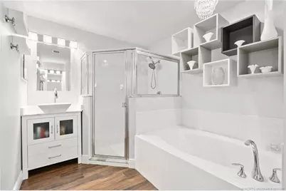 537 SW Laconic Avenue SW, Port Saint Lucie, FL 34953 - Photo 17