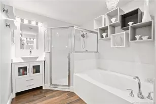 537 SW Laconic Ave SW, Port Saint Lucie, FL 34953 - Photo 17