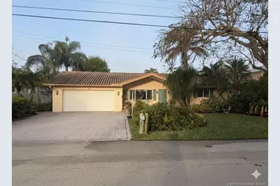 150 SW Beachway Avenue, Palm City, FL 34990 - Photo 1