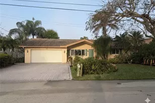 150 SW Beach Way Ave, Palm City, FL 34990 - Photo 1