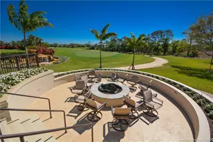 525 SW Perth Pl, Palm City, FL 34990 - Photo 45