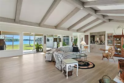 525 SW Perth Place, Palm City, FL 34990 - Photo 15