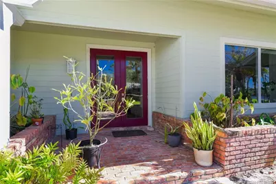 525 SW Perth Place, Palm City, FL 34990 - Photo 7