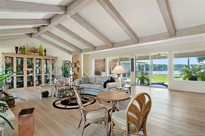 525 SW Perth Place, Palm City, FL 34990 - Photo 13