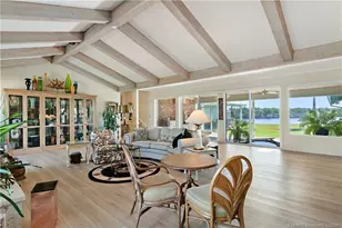 525 SW Perth Pl, Palm City, FL 34990 - Photo 13