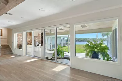 525 SW Perth Place, Palm City, FL 34990 - Photo 17