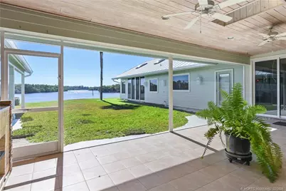 525 SW Perth Place, Palm City, FL 34990 - Photo 21