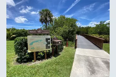 525 SW Perth Place, Palm City, FL 34990 - Photo 37