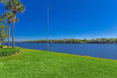 525 SW Perth Place, Palm City, FL 34990 - Photo 25