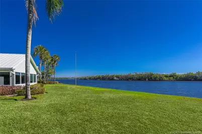 525 SW Perth Place, Palm City, FL 34990 - Photo 29