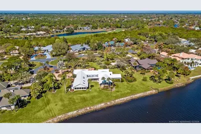 525 SW Perth Place, Palm City, FL 34990 - Photo 27