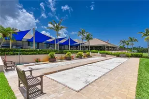 525 SW Perth Pl, Palm City, FL 34990 - Photo 31