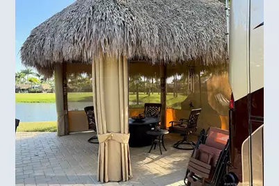 348 NW Boundary Drive, Port Saint Lucie, FL 34986 - Photo 15