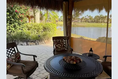 348 NW Boundary Drive, Port Saint Lucie, FL 34986 - Photo 13