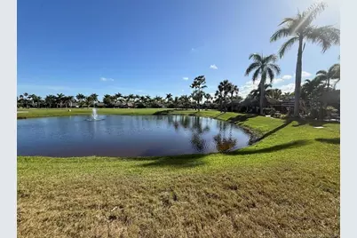 348 NW Boundary Drive, Port Saint Lucie, FL 34986 - Photo 9